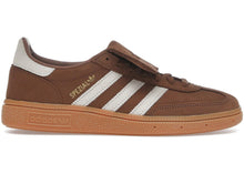 Load image into Gallery viewer, adidas Handball Spezial LT Preloved Brown Cream White