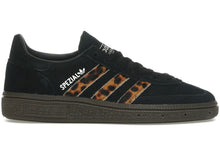 Load image into Gallery viewer, adidas Handball Spezial Leopard Stripes (Women's)
