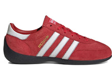 Load image into Gallery viewer, adidas Handball Spezial Lo Pro Better Scarlet White (Women's)