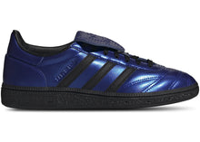 Load image into Gallery viewer, adidas Handball Spezial Lucid Blue Black (Women's)