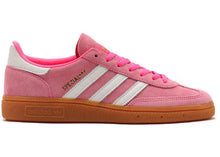 Load image into Gallery viewer, adidas Handball Spezial Lucid Pink White (Women's)