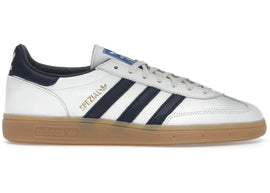 adidas Handball Spezial Made In Germany White Night Indigo