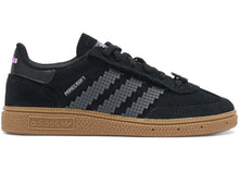 Load image into Gallery viewer, adidas Handball Spezial Minecraft Enderman (PS)