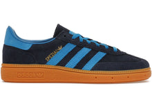 Load image into Gallery viewer, adidas Handball Spezial Night Indigo Bright Blue (Women's)