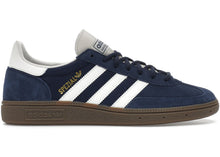 Load image into Gallery viewer, adidas Handball Spezial Night Indigo Chalk White