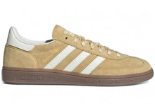 Load image into Gallery viewer, adidas Handball Spezial Oat Off White Gum