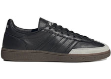 Load image into Gallery viewer, adidas Handball Spezial Orbit Grey Core Black