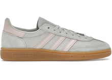 Load image into Gallery viewer, adidas Handball Spezial Orbit Grey Wonder Quartz (Women's)