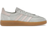 adidas Handball Spezial Orbit Grey Wonder Quartz (Women's)