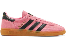Load image into Gallery viewer, adidas Handball Spezial Pink Black (Women's)