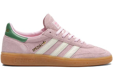 Load image into Gallery viewer, adidas Handball Spezial Pink Off White Gum