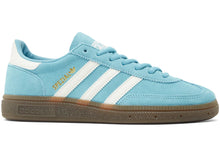 Load image into Gallery viewer, adidas Handball Spezial Preloved Blue Off-White (Women's)