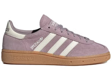 Load image into Gallery viewer, adidas Handball Spezial Preloved Fig (GS)