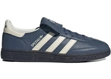 Load image into Gallery viewer, adidas Handball Spezial Preloved Ink Off White