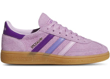 Load image into Gallery viewer, adidas Handball Spezial Purple (Women's)
