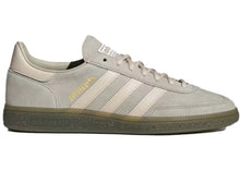 Load image into Gallery viewer, adidas Handball Spezial Putty Grey Halo Ivory