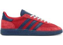 Load image into Gallery viewer, adidas Handball Spezial Red Blue (Women's)