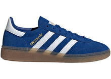Load image into Gallery viewer, adidas Handball Spezial Royal Blue Non Dyed Gum (GS)