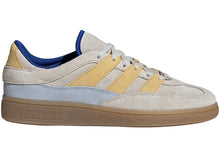 Load image into Gallery viewer, adidas Handball Spezial ST Alumina Oat Wonder Blue (Women's)