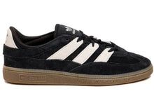 Load image into Gallery viewer, adidas Handball Spezial ST Black Footwear White (Women's)