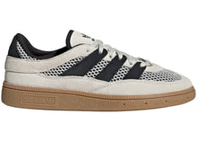 Load image into Gallery viewer, adidas Handball Spezial ST Off White Core Black Cloud White (Women's)