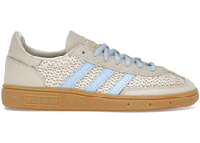 Load image into Gallery viewer, adidas Handball Spezial Sand Strata Clear Sky (Women's)