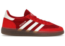 Load image into Gallery viewer, adidas Handball Spezial Scarlet Cloud White (Women's)