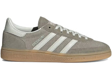 Load image into Gallery viewer, adidas Handball Spezial Silver Pebble Orbit Grey (Women's)