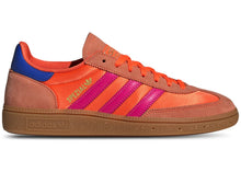Load image into Gallery viewer, adidas Handball Spezial Solar Orange Lucid Pink (Women's)