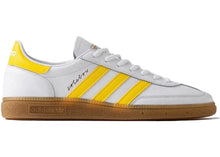 Load image into Gallery viewer, adidas Handball Spezial Solebox Paris