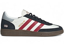 Load image into Gallery viewer, adidas Handball Spezial Spezial 79 White Black Red