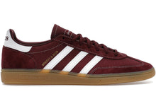 Load image into Gallery viewer, adidas Handball Spezial Sporty &amp; Rich Shadow Red