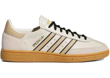 Load image into Gallery viewer, adidas Handball Spezial Tan Brown