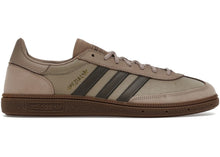 Load image into Gallery viewer, adidas Handball Spezial Trace Khaki Cargo Brown