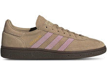 Load image into Gallery viewer, adidas Handball Spezial Warm Sandstone Clear Pink (Women's)