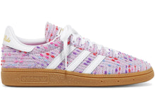 Load image into Gallery viewer, adidas Handball Spezial West NYC Tip Top Shoes 85th Anniversary (Women's)