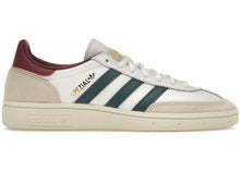 Load image into Gallery viewer, adidas Handball Spezial White Arctic Night