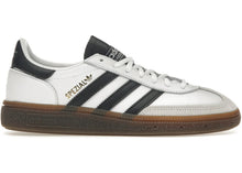 Load image into Gallery viewer, adidas Handball Spezial White Black Gum