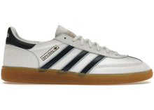 Load image into Gallery viewer, adidas Handball Spezial White Dark Blue Clear Sky