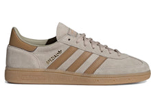 Load image into Gallery viewer, adidas Handball Spezial Wonder Beige Cardboard