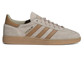 adidas Handball Spezial Wonder Beige Cardboard