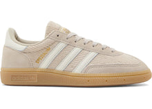 Load image into Gallery viewer, adidas Handball Spezial Wonder Beige Corduroy (Women's)
