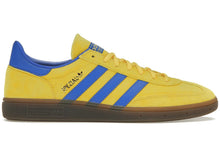 Load image into Gallery viewer, adidas Handball Spezial Wonder Glow