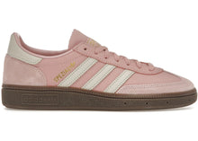 Load image into Gallery viewer, adidas Handball Spezial Wonder Muave Alumina (Women's)