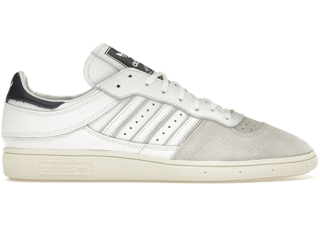 adidas Handball Top Kith Classics White Navy