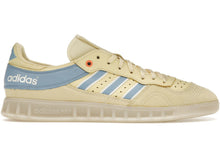 Load image into Gallery viewer, adidas Handball Top Oyster Yellow