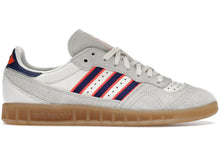 Load image into Gallery viewer, adidas Handball Top Rm Crystal White Victory Blue Solar Red