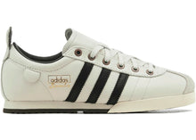 Load image into Gallery viewer, adidas Samba 62 Cloud White