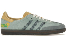 Load image into Gallery viewer, adidas Samba Consortium Cup Extra Butter