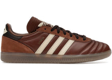 Load image into Gallery viewer, adidas Samba JP Preloved Brown Sand Strata